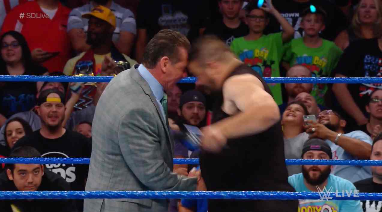 OA3ACUQWJwaKUTV1505276139_1505