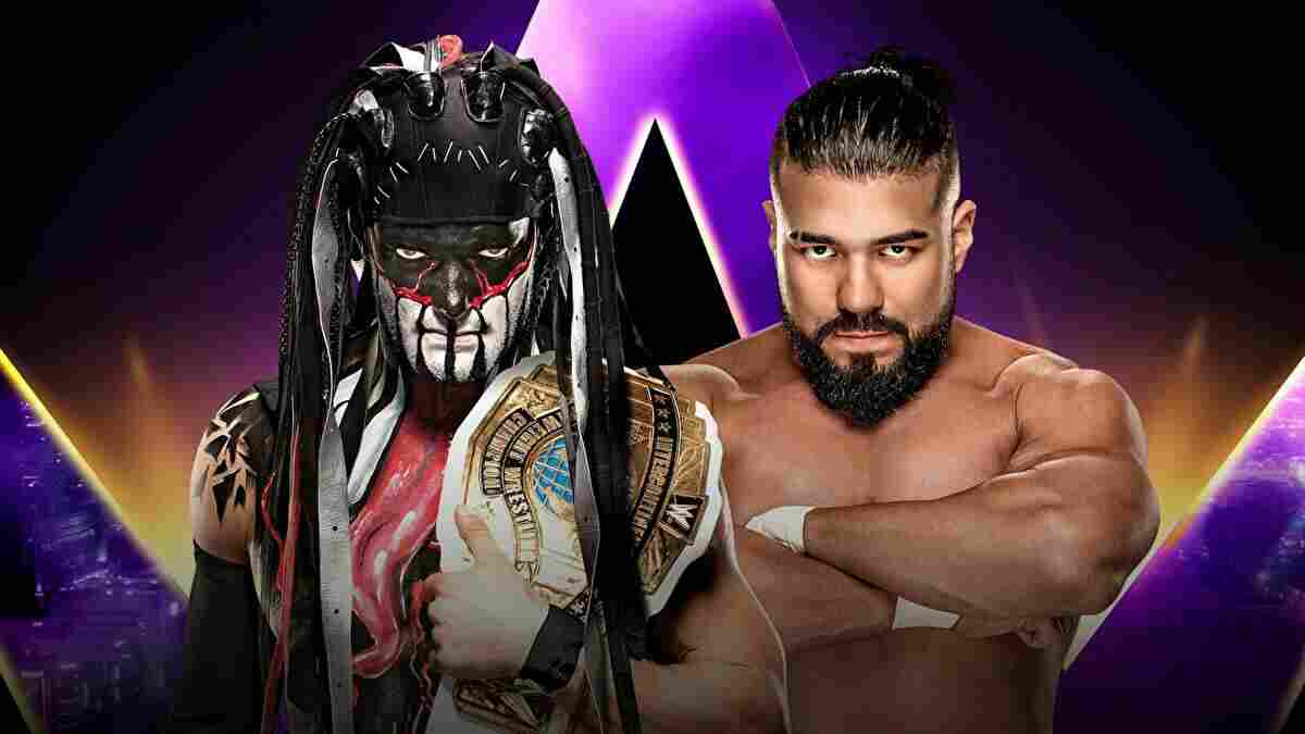 WWE・2019.6.7・スーパーショーダウン2019・試合結果・PART1【キックオフショー～トリプルH対オートン】