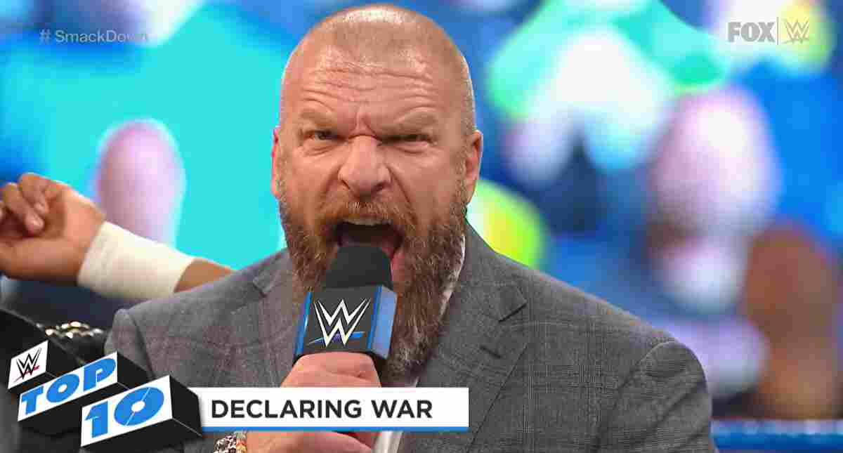 NXTがSD襲来！カブキウォリアーズがペイジを裏切り＆女子タッグ王座防衛！【WWE・2019年11月・1週目】