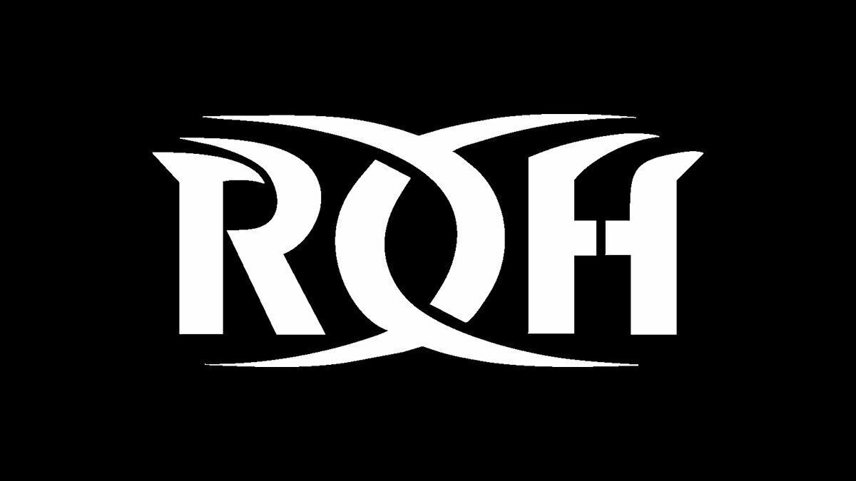 デビッド・フィンレー、ウィラー勇太がROHピュア王座決定トーナメントに名乗り！【ROH・2020年8月】